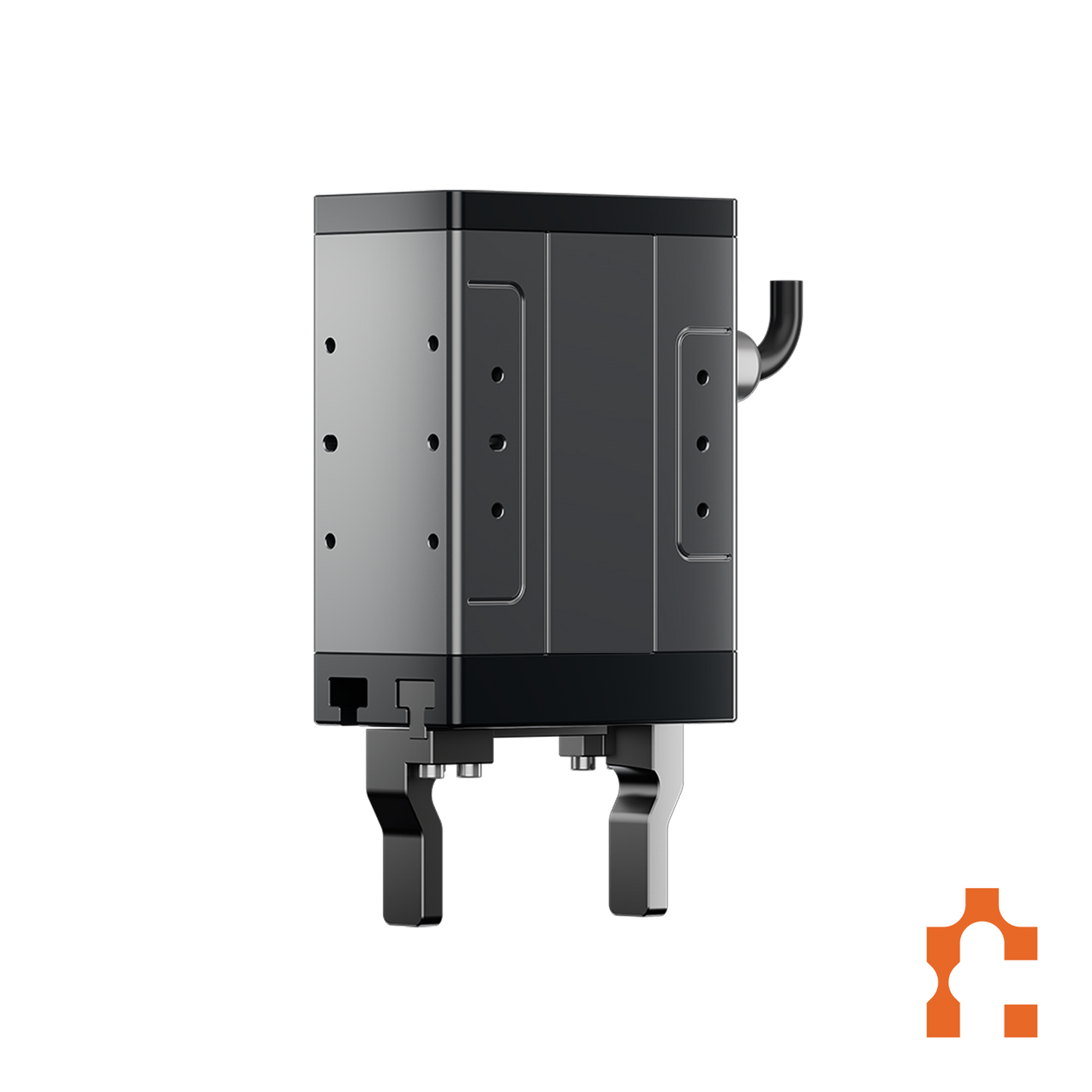 Pinza colaborativa IR40-50