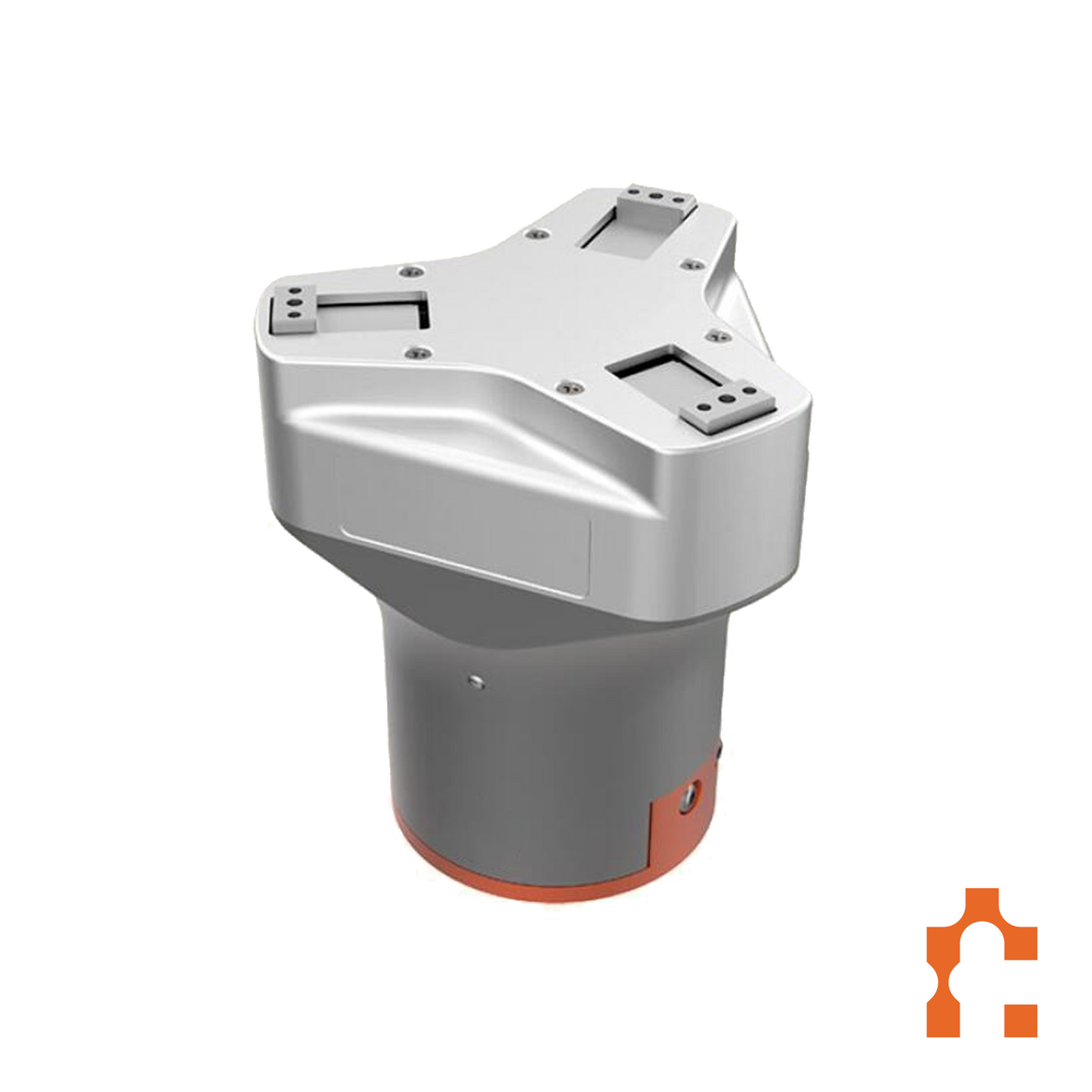Pinza Cobot IR20-80C