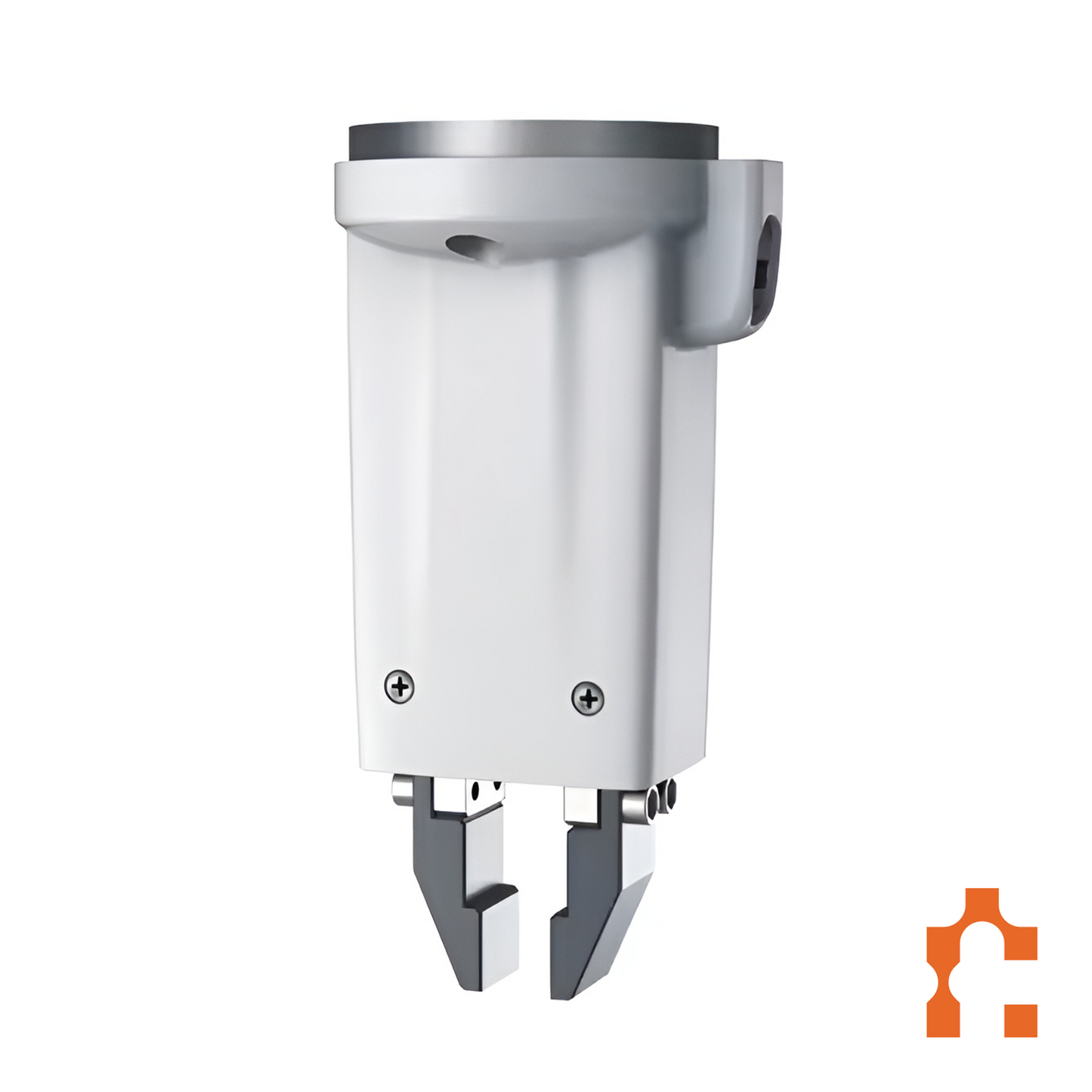 Pinza colaborativa IR40-50