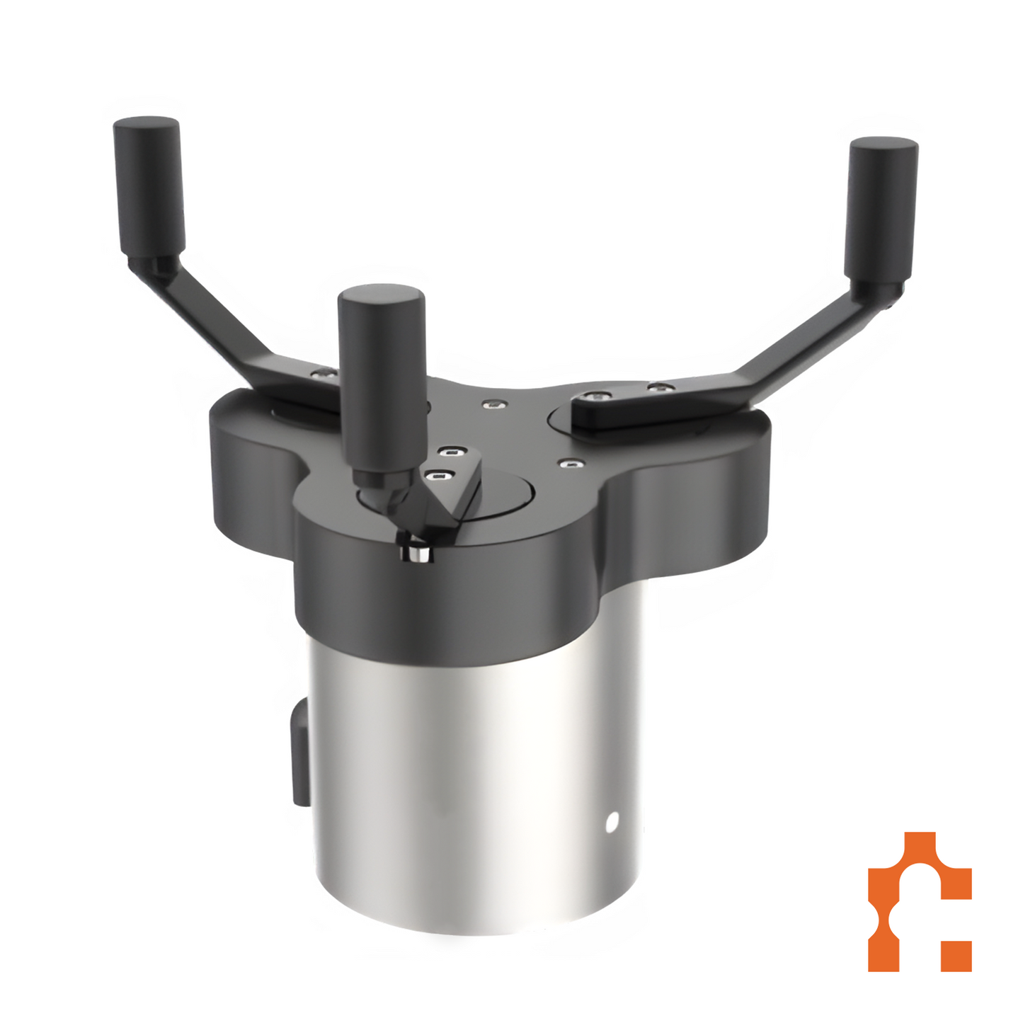 Pinza Cobot IR130-100C