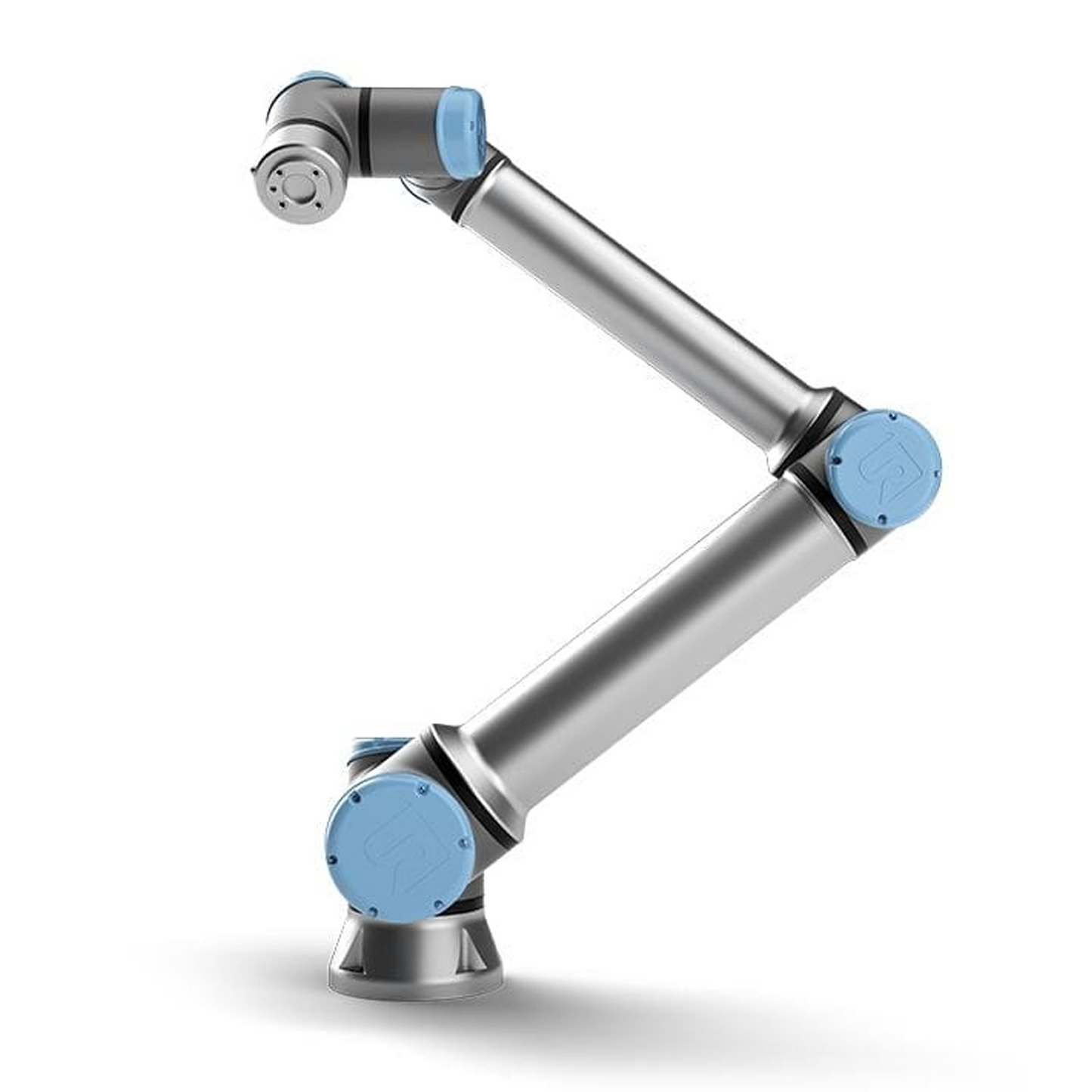 Robots Universales UR10e