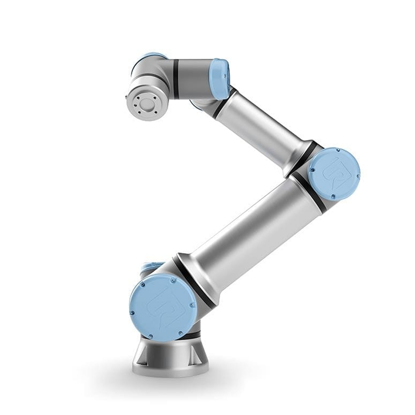 Robots Universales UR16e