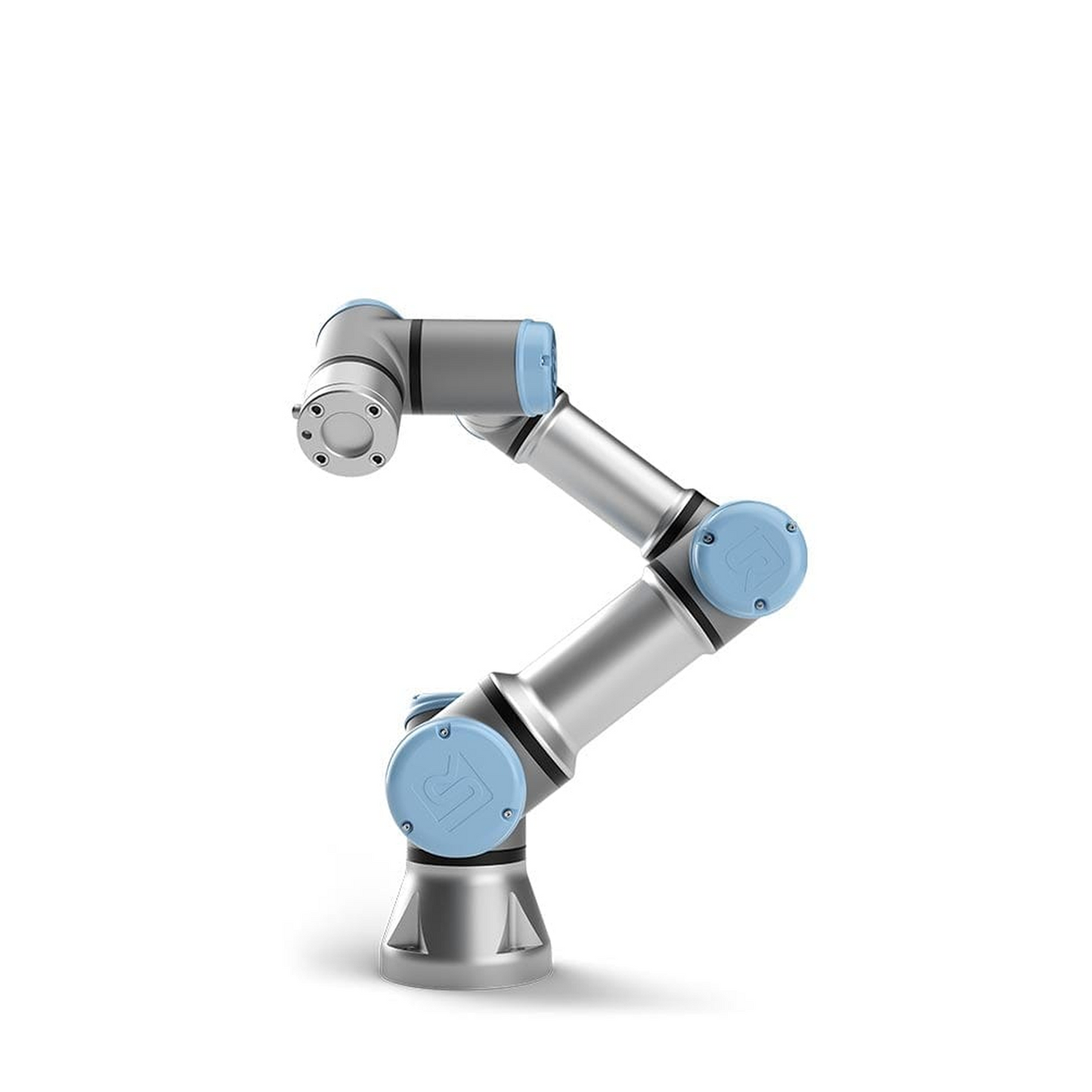 Robots Universales UR3e