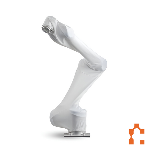 Cubierta para Cobot