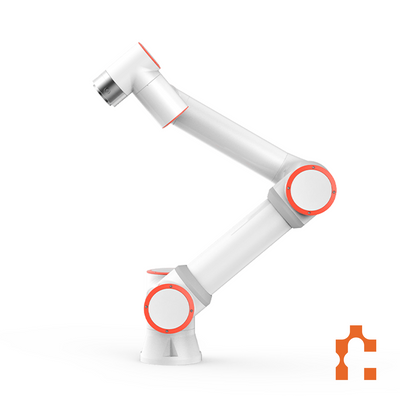 Fairino FR5 Cobot