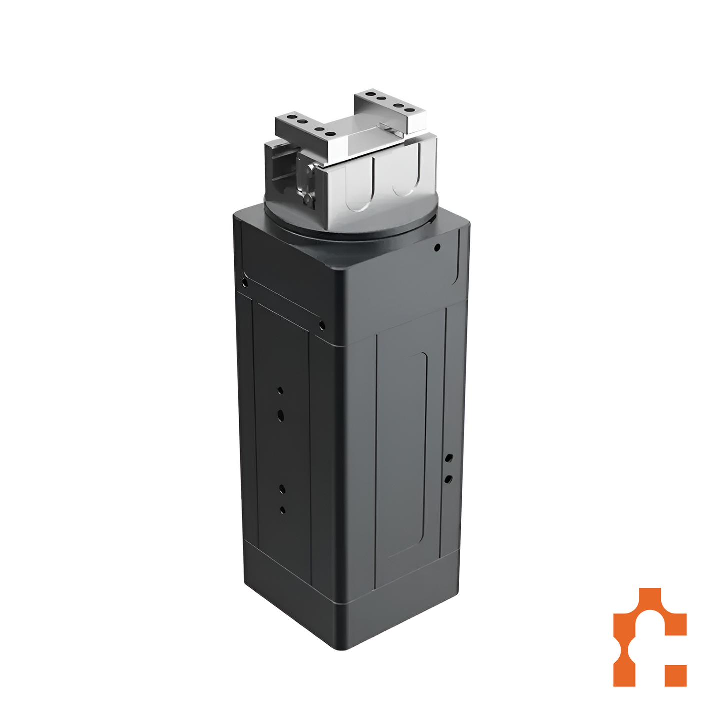 Pinza colaborativa IR40-50