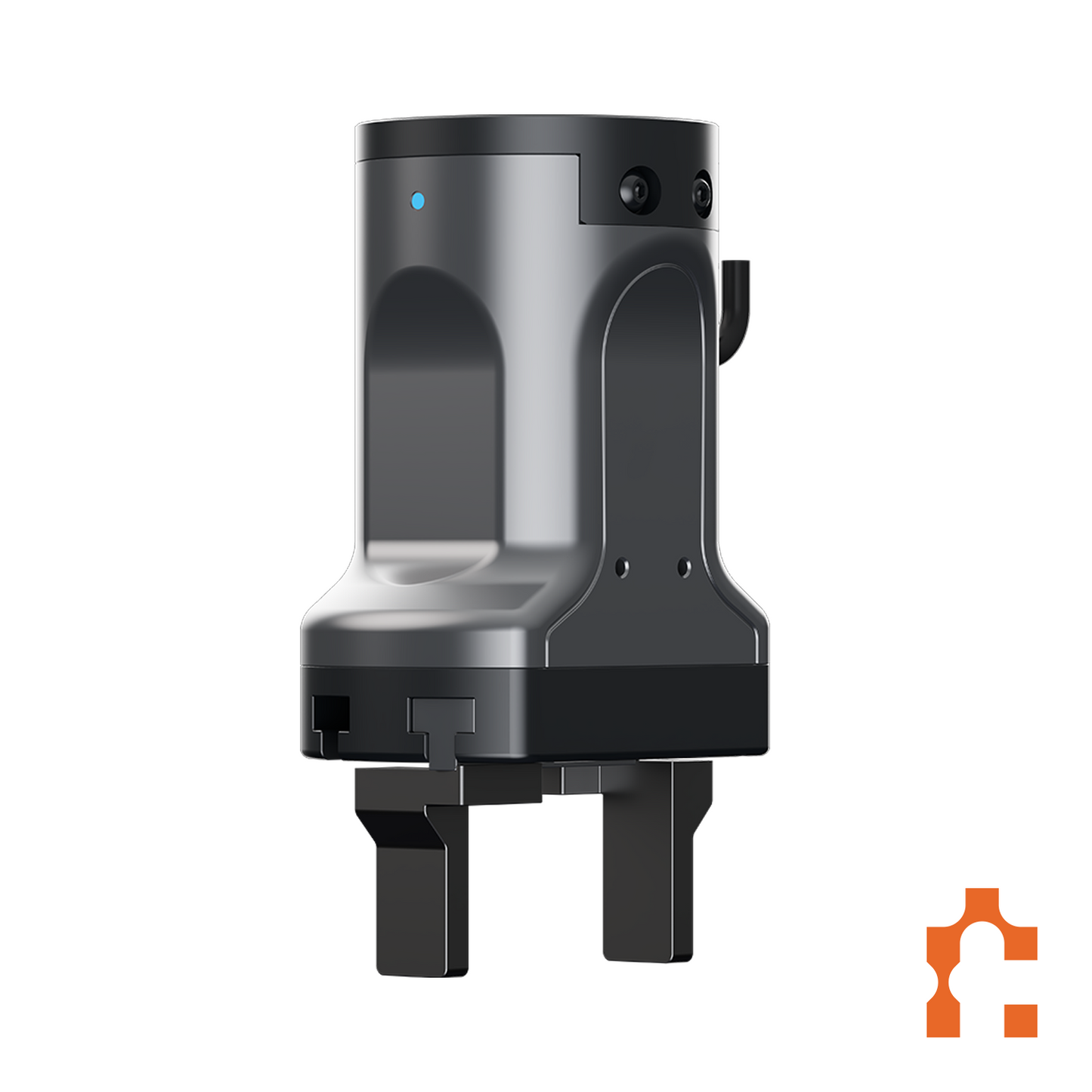 Pinza Cobot IR75-300