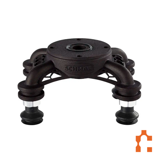 Adaptador de Ventosa Eléctrica - Schmalz