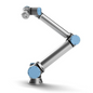 Robots Universales UR10e