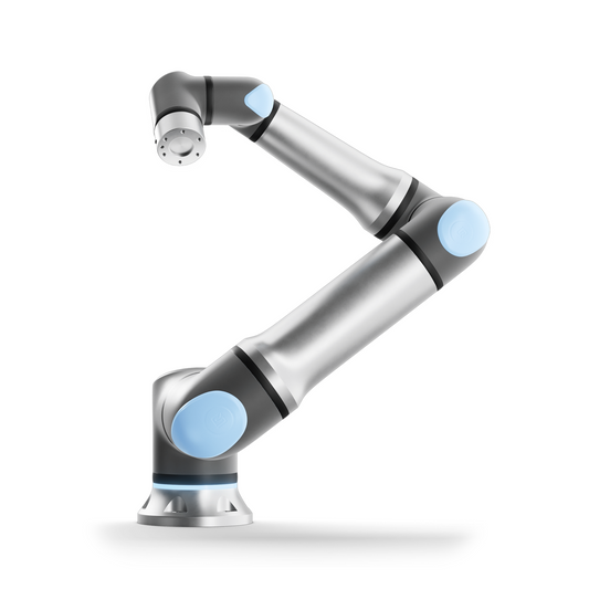 Robots Universales UR30