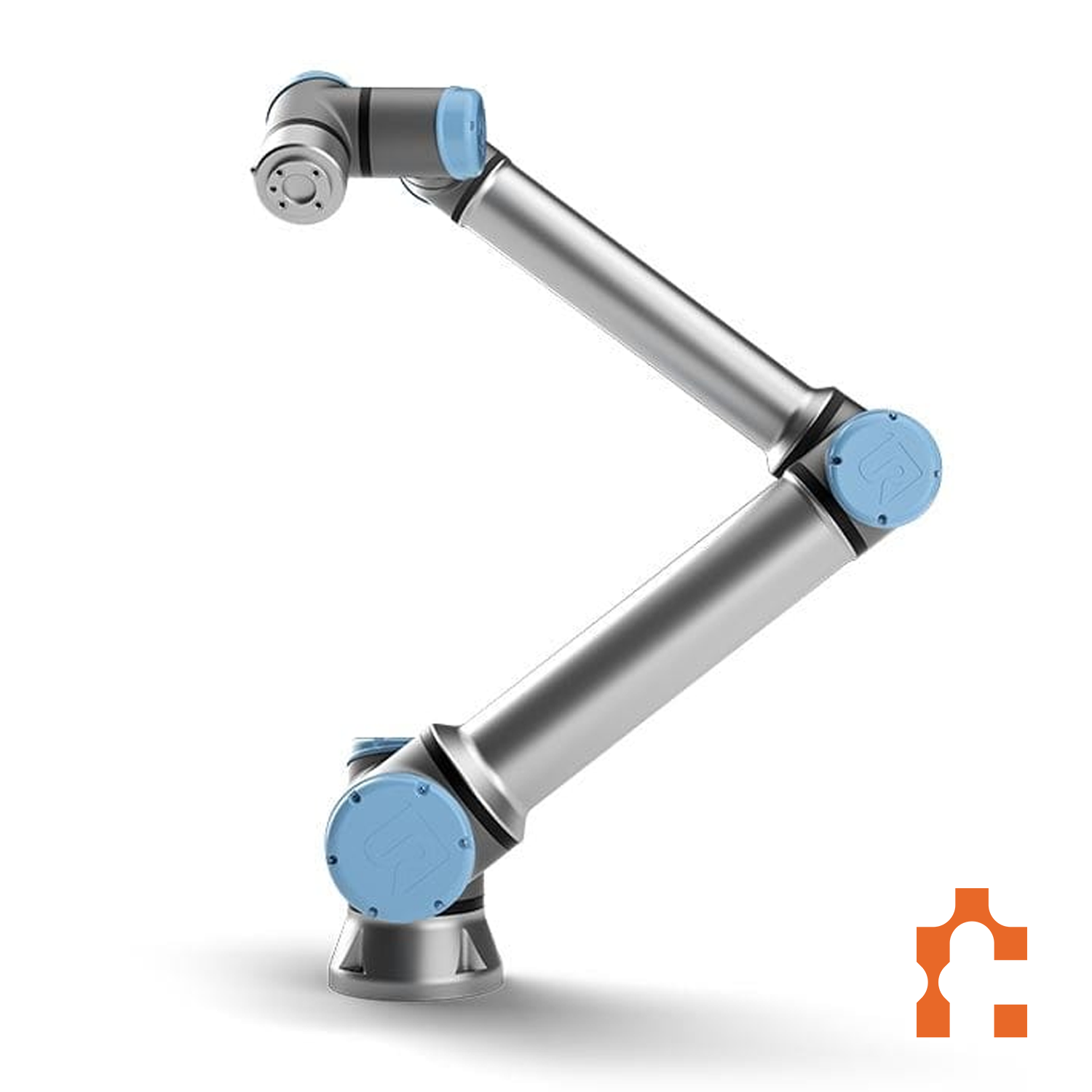 Universal Robots UR12e