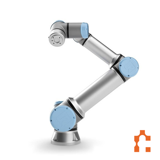 Robots Universales UR16e