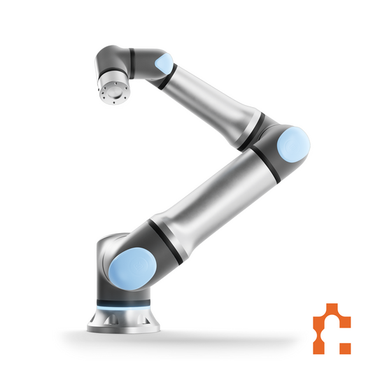 Robots Universales UR30