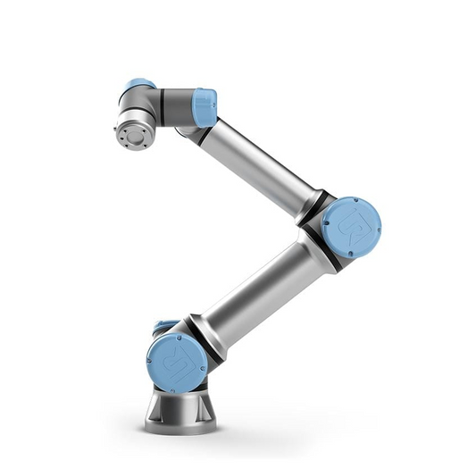 Robots Universales UR5e