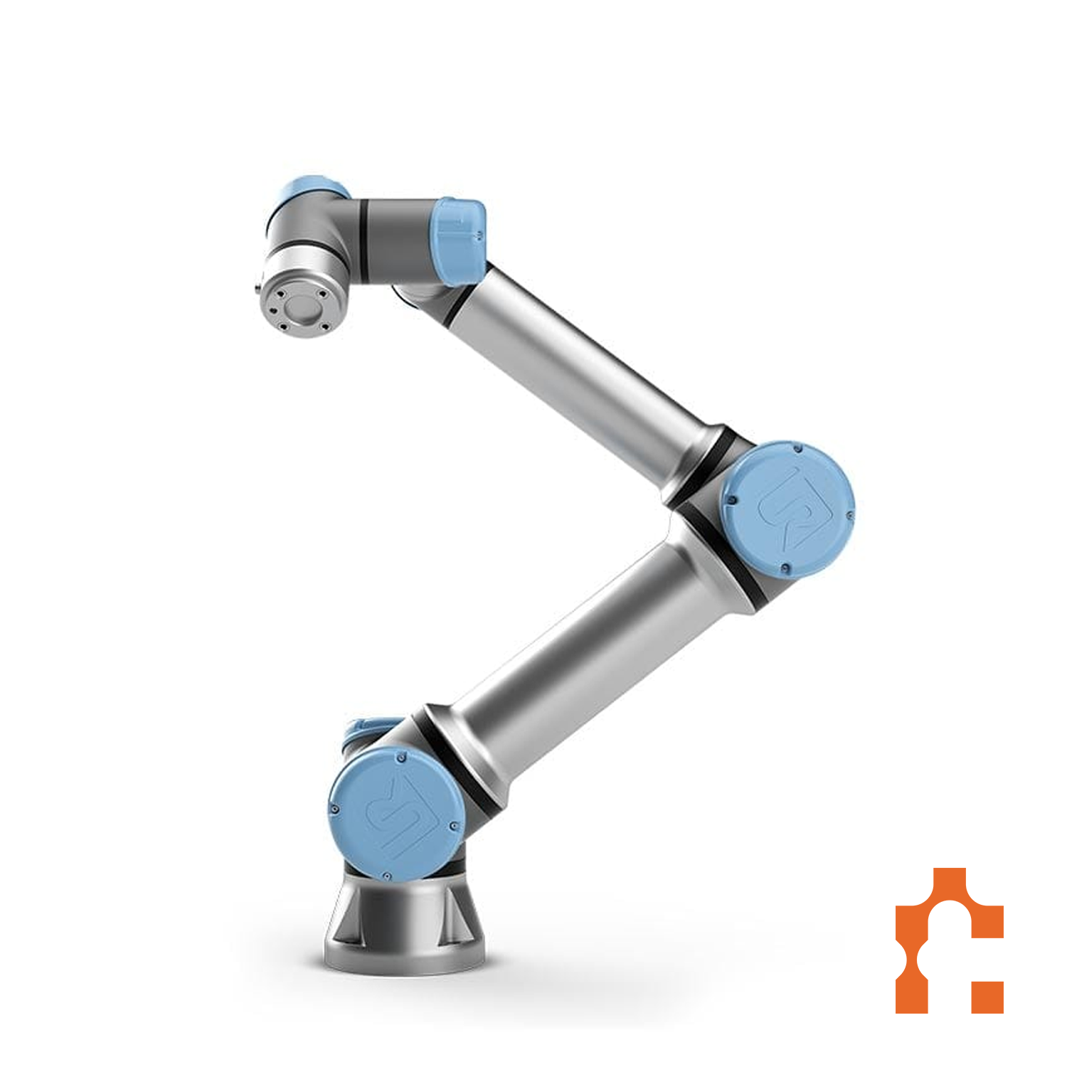 Universal Robots UR7e – Inlux Robotics