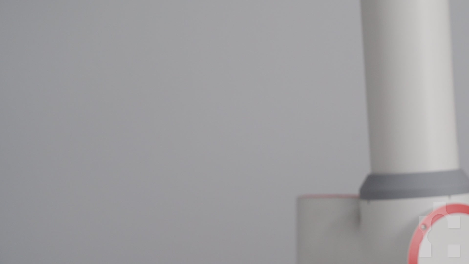 Cargar video: 